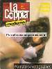 La Coppia Moderna 25 (1980) adult magazine